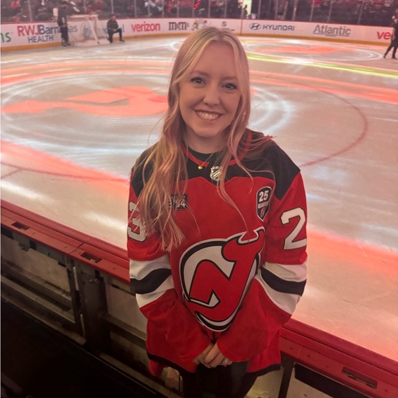 Get to know your seller- @shoeobsessed68 KRI💗 - Picture 16 of 16